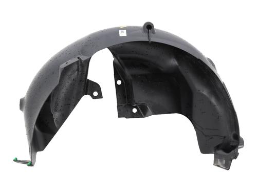 BP31937441C56 main image