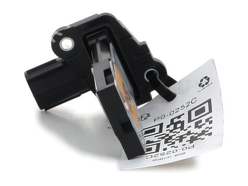 Starter TOYOTA YARIS CROSS (MXP_) 1.5 Hybrid (MXPJ10) | BP28834737M8 