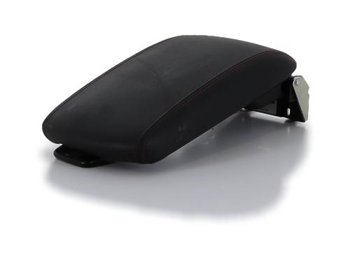 Used Armrest / Center console PEUGEOT 308 II (LB_, LP_, LW_, LH_, L3_) 1.2 THP 130 (131 hp) 29741236