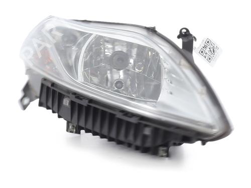 Right headlight LANCIA YPSILON (312_) 0.9 TwinAir (312.PXG11, 312.PXG1A, 312.YXG11, 312.YXG1A) | BP38031406C29 - Image 2