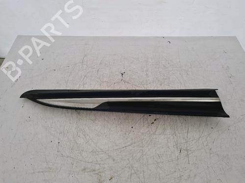 Used Door moulding trim Door moulding trim 36877560 36877560