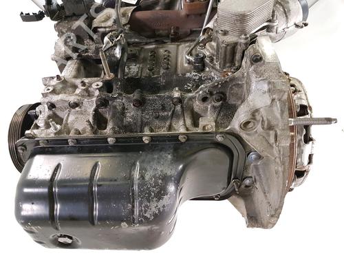 Engine CITROËN C3 II (SC_) 1.4 HDi 70 (SC8HZC, SC8HR0, SC8HP4) | BP33926388M1  - Image 14