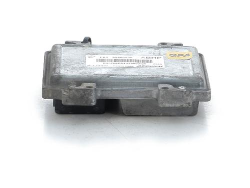 Used Engine control unit (ECU) Engine control unit (ECU) OPEL CORSA D (S07) 1.4 (L08, L68) (100 hp) 33299974 33299974