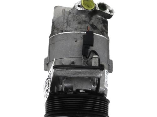 AC compressor RENAULT SCÉNIC II (JM0/1_) 2.0 dCi (JM1K) | BP36181759M34  - Image 5
