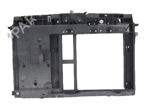 Frontplade/Frontkurv CITROËN C3 I (FC_, FN_) 1.4 HDi (68 hp) 28971266