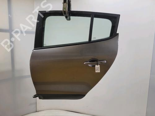 left-rear-door-renault-megane-iii-hatchback-bz01_-b3_-2008-30828392 main image