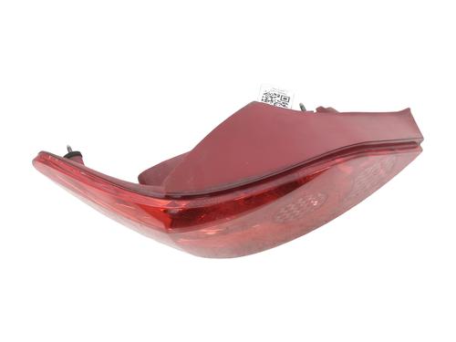 Used Left taillight Left taillight PEUGEOT 307 (3A/C) 2.0 HDi 135 (136 hp) 34147500 34147500