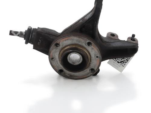 right-front-steering-knuckle-peugeot-5008-0u_-0e_-2009-2010-2011-2012-2013-2014-2015-2016-2017-36961793 main image