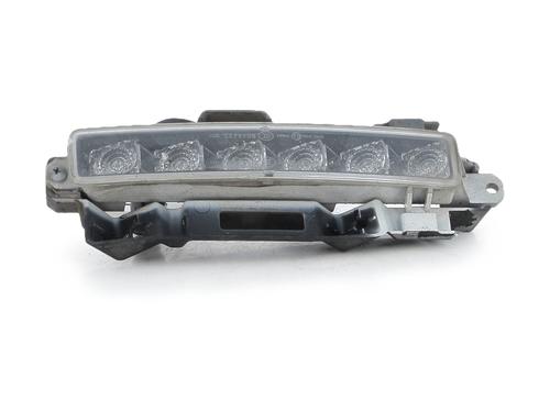Right daytime light PEUGEOT 108 1.0 VTi 72 | BP38480237C103 - Image 3