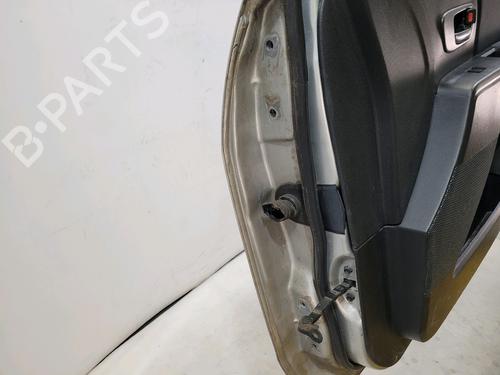Right front door MAZDA 5 (CR) 2.0 CD (CR19) | BP31373049C3
