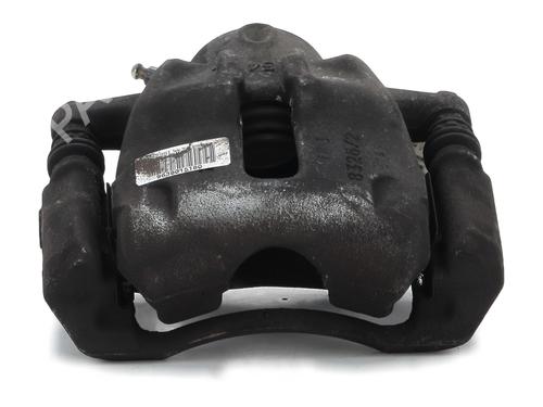 Right front brake caliper CITROËN C3 I (FC_, FN_) 1.6 16V | BP27907878M104 