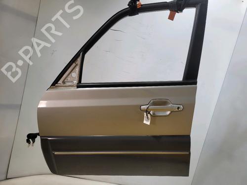 Used Left front door HYUNDAI TERRACAN (HP) 2.9 CRDi 4WD (163 hp) 22213440