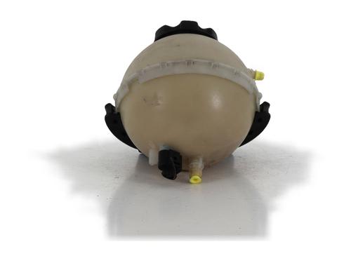 Expansion tank BMW 1 (F20) 116 i | BP32279144C120