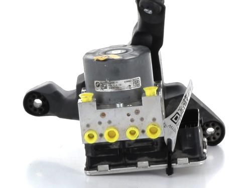 ABS pump BMW 1 (F40) 118 d | BP32333897M43