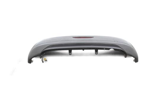 Rear bumper PEUGEOT 208 I (CA_, CC_) 1.2 VTI 82 | BP29296305C8