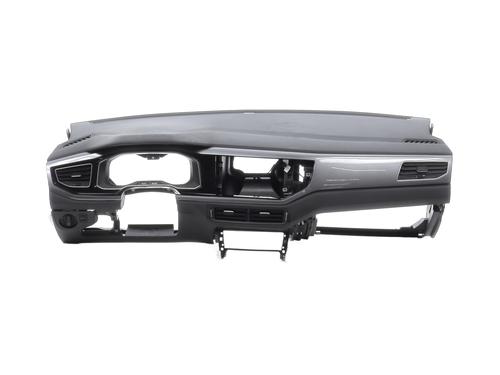Used Dashboard VW POLO VI (AW1, BZ1, AE1) 2.0 GTI (200 hp) 30982918