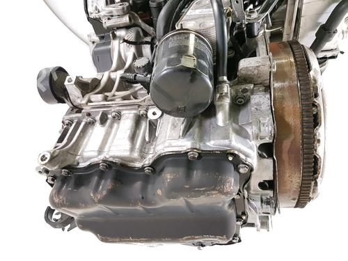 Engine VW POLO V (6R1, 6C1) 1.4 TDI | BP32180428M1 