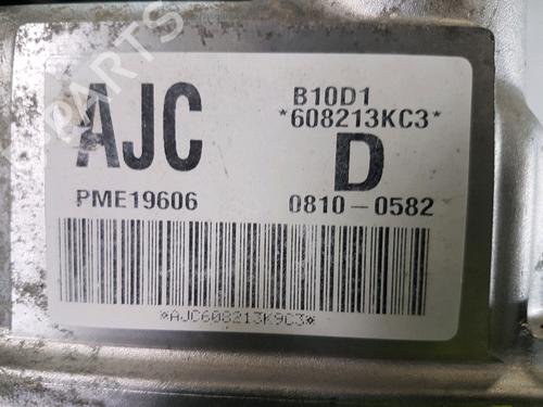 Engine CHEVROLET SPARK (M300)  | BP32400891M1  - Image 8