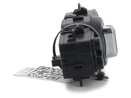 Steering column stalk MINI MINI (F56) Cooper | BP29874218I23