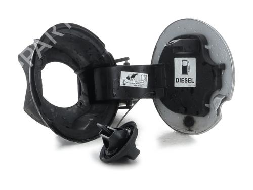 Tanklåg Tanklåg RENAULT CLIO IV (BH_) 1.5 dCi 90 (90 hp) 34146654 34146654