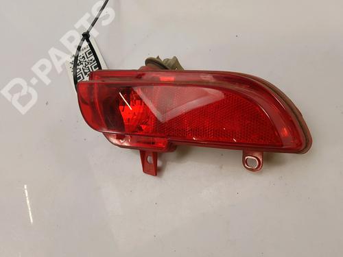 rear-bumper-left-light-peugeot-206-2l_-2m_-11-6350ha-2009-2010-2011-2012-2013-11185805 main image