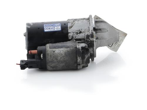 Motor arranque Motor arranque 39547100 39547100