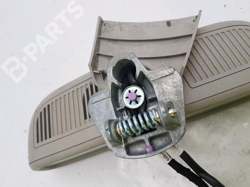 Rear mirror MERCEDES-BENZ C-CLASS (W204) C 220 CDI (204.008) | BP11145837I6 