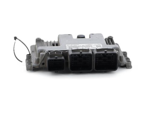 engine-control-unit-ecu-mini-mini-r56-2005-2006-2007-2008-2009-2010-2011-2012-2013-2014-40618836 main image