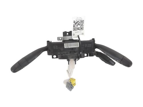 Switch CITROËN BERLINGO Box Body/MPV (B9) 1.6 HDi 90 | BP33732854I30 - Image 5