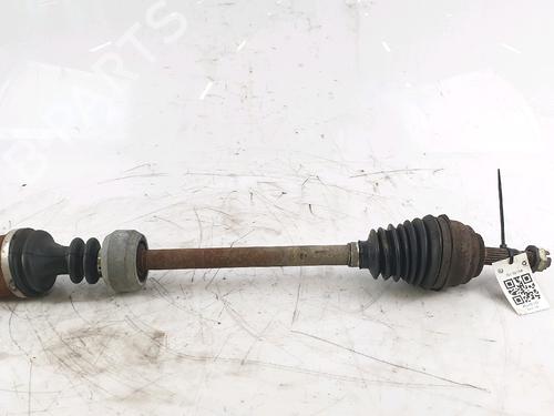 Used Right front driveshaft RENAULT TWINGO I (C06_) 1.2 (C066, C068) (58 hp) 29552296
