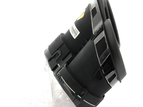 Instrument cluster ALFA ROMEO GT (937_) 2.0 JTS (937CXH1A, 937CXH11) | BP22242869C47 