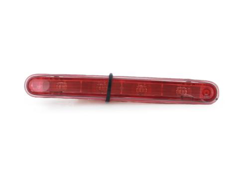 Bremslicht für Bremslicht 38529581 38529581
