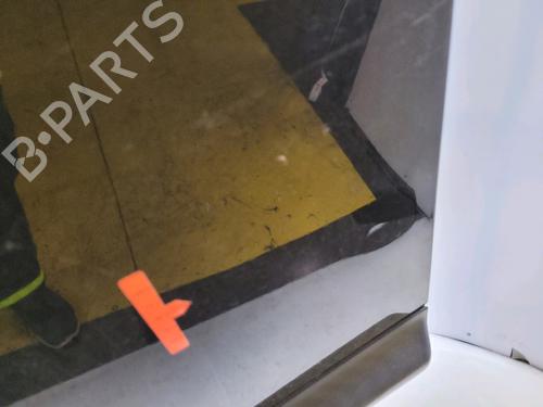 Left front door NISSAN QASHQAI I (J10, NJ10) 1.5 dCi | BP29390169C2 
