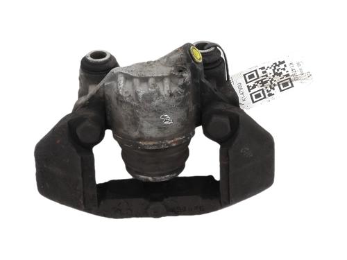Used Left front brake caliper Left front brake caliper 36853160 36853160