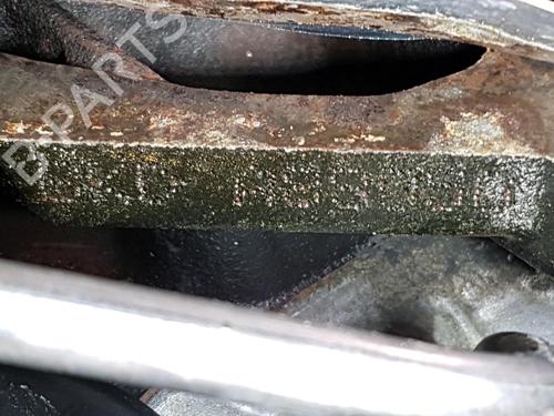 Engine AUDI A3 Sportback (8PA) | BP37599751M1 - Image 8