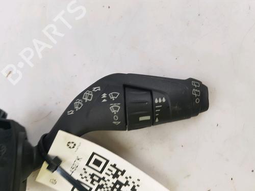 Switch FORD FOCUS III 1.5 TDCi ECOnetic | BP13892370I30 