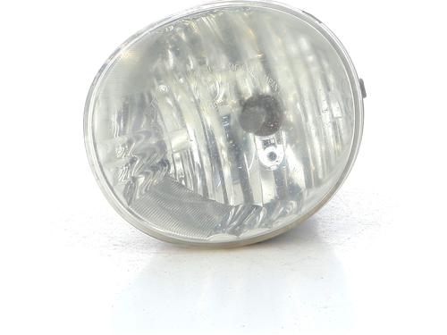 Feu de brouillard avant gauche TOYOTA RAV 4 II (_A2_) 2.0 D 4WD (CLA20_, CLA21_, CLA20R, CLA21R) (116 hp) 31057460