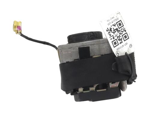 Sikkerhedssele foran venstre VW GOLF IV (1J1) 1.9 TDI (115 hp) 33166242