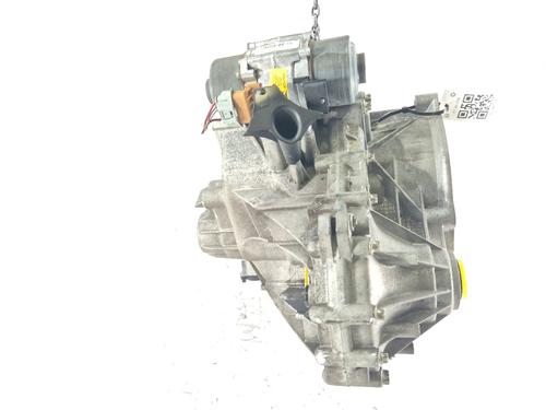 Gearbox SMART FORTWO Coupe (451) 1.0 Turbo (451.332) | BP39421587M3 - Image 3