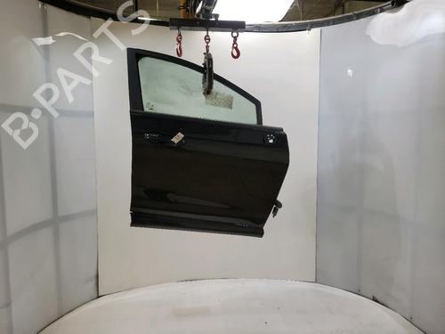 Used Right front door Right front door FORD PUMA (J2K, CF7) 1.0 EcoBoost mHEV (125 hp) 36380972 36380972
