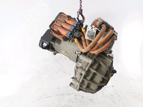 engine-peugeot-3008-i-mpv-0u_-2009-2010-2011-2012-2013-2014-2015-2016-2017-32040074 main image