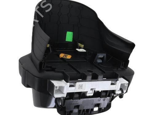 Instrument cluster CITROËN C1 II (PA_, PS_) 1.0 VTi 72 | BP30118495C47 