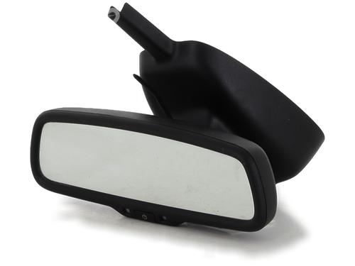 Rear mirror PEUGEOT 207 SW (WK_) 1.6 16V | BP28686825I6 
