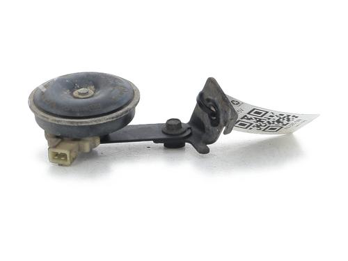 Used Horn RENAULT MASTER II Van (FD) 2.5 dCi (FD02) (101 hp) 33189761