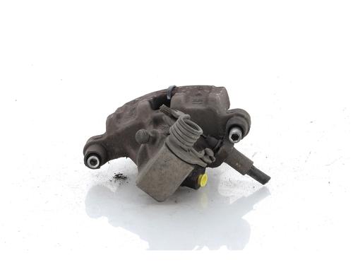 Left rear brake caliper FORD C-MAX (DM2) 1.6 TDCi | BP27902080M107 