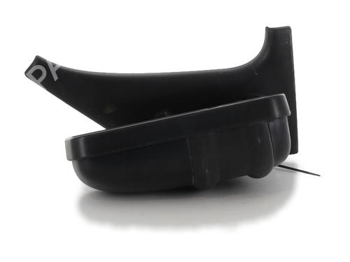 Left mirror RENAULT MASTER II Van (FD)  | BP27308440C26 