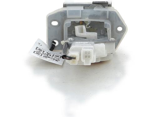 Tailgate lock OPEL AGILA B (H08) 1.0 (F68) | BP29389675C101 