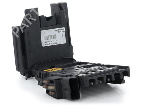 Used Electronic module Electronic module 38479929 38479929