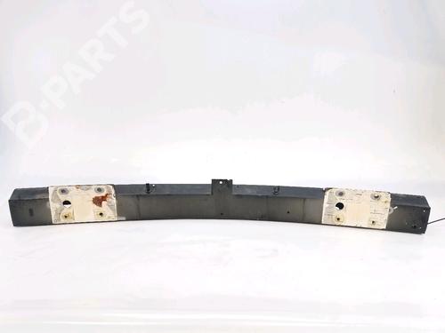 Front bumper reinforcement JAGUAR S-TYPE II (X200) 2.7 D | BP11500515C109 