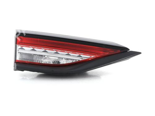 Feu de coffre gauche DS DS 3 / DS 3 CROSSBACK (UR_, UC_, UJ_) 1.2 PureTech 130 (URHNSS) (131 hp) 31304300